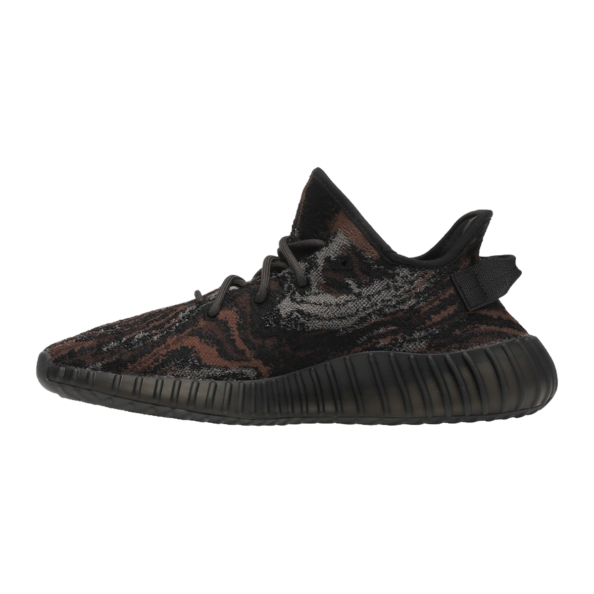 adidas Yeezy Boost 350 V2 MX Rock — kolab