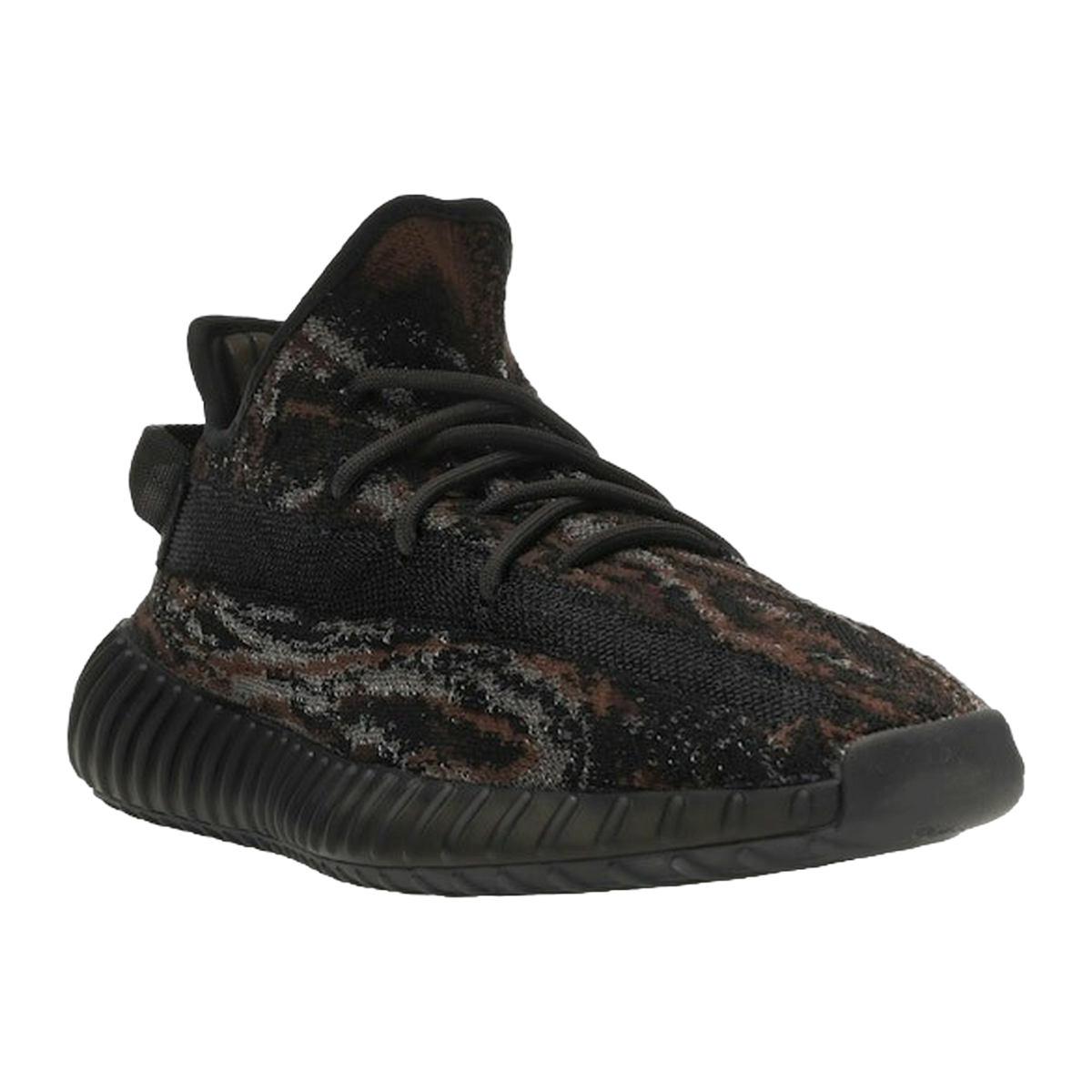 adidas Yeezy Boost 350 V2 MX Rock — kolab