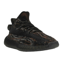 adidas Yeezy Boost 350 V2 MX Rock — kolab