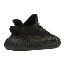 adidas Yeezy Boost 350 V2 MX Rock — kolab