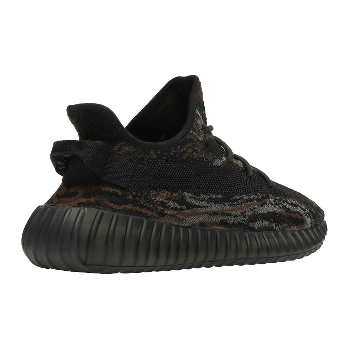 adidas Yeezy Boost 350 V2 MX Rock — kolab