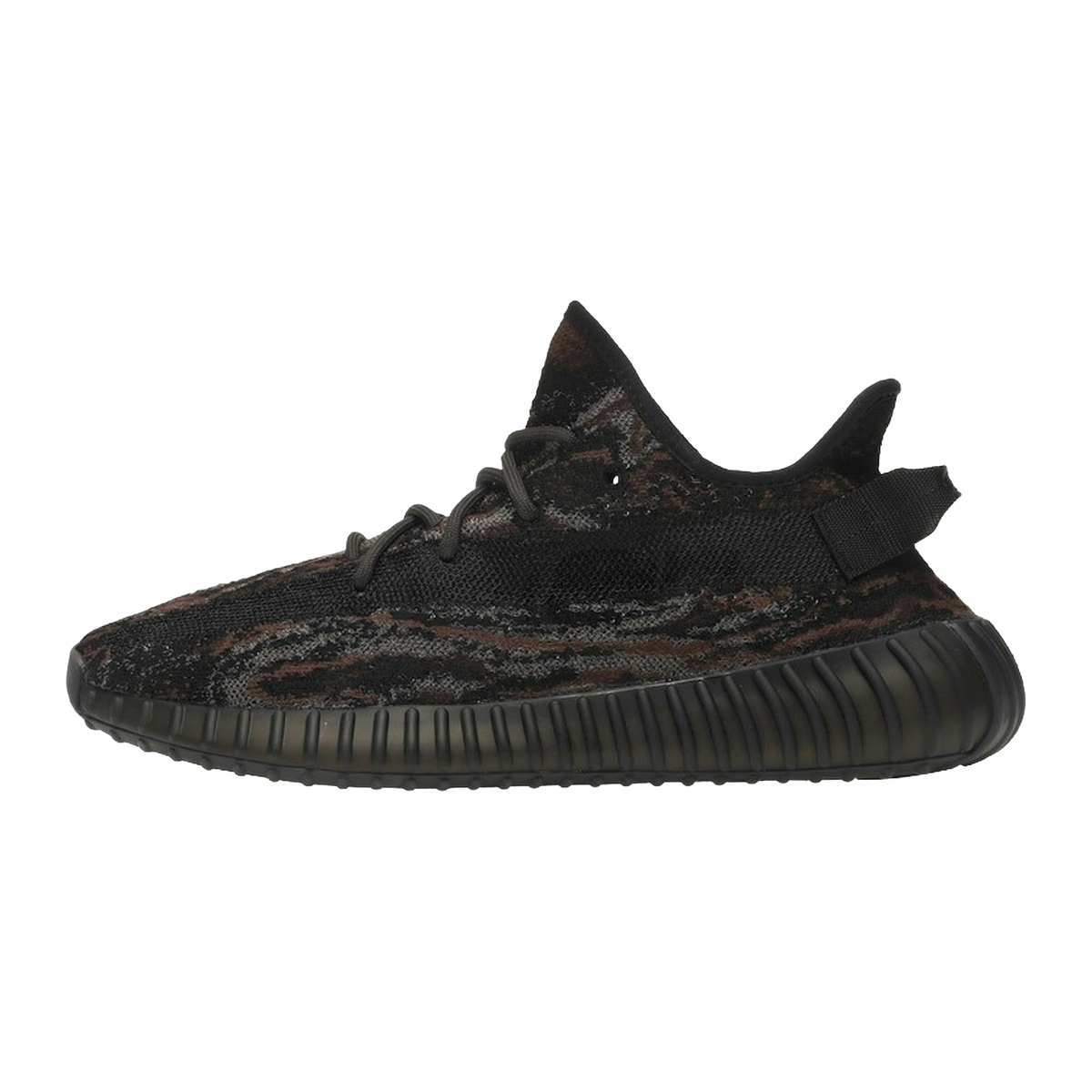 adidas Yeezy Boost 350 V2 MX Rock — kolab