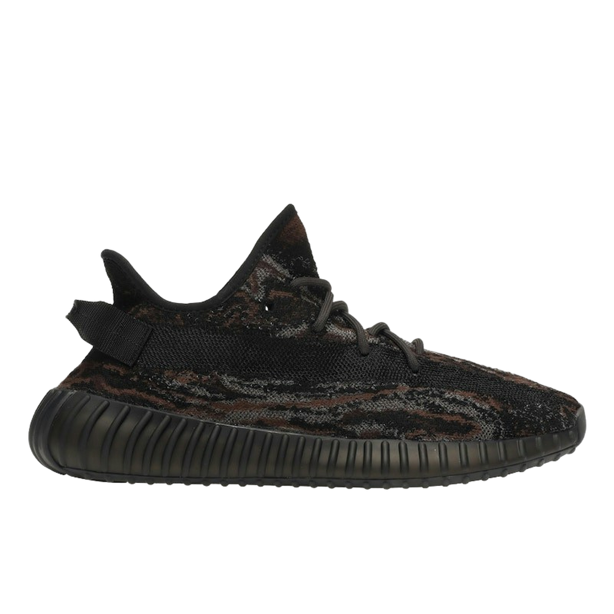 adidas Yeezy Boost 350 V2 MX Rock — kolab