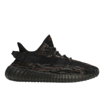adidas Yeezy Boost 350 V2 MX Rock — kolab