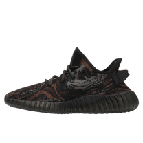 adidas Yeezy Boost 350 V2 MX Rock — kolab