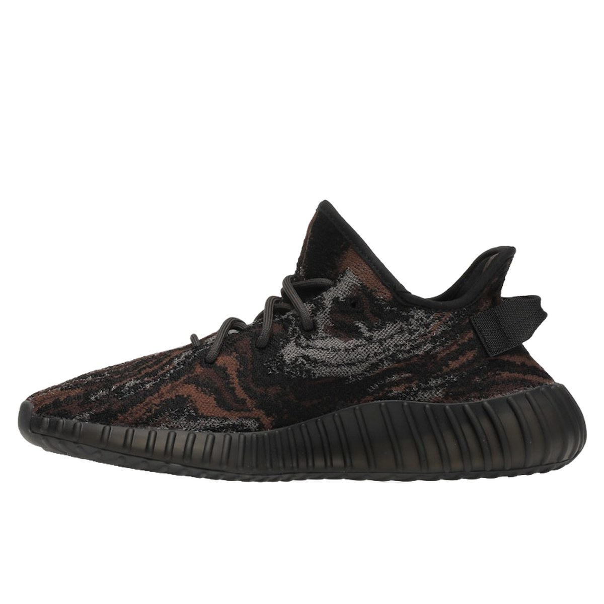 adidas Yeezy Boost 350 V2 MX Rock — kolab