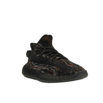adidas Yeezy Boost 350 V2 MX Rock — kolab