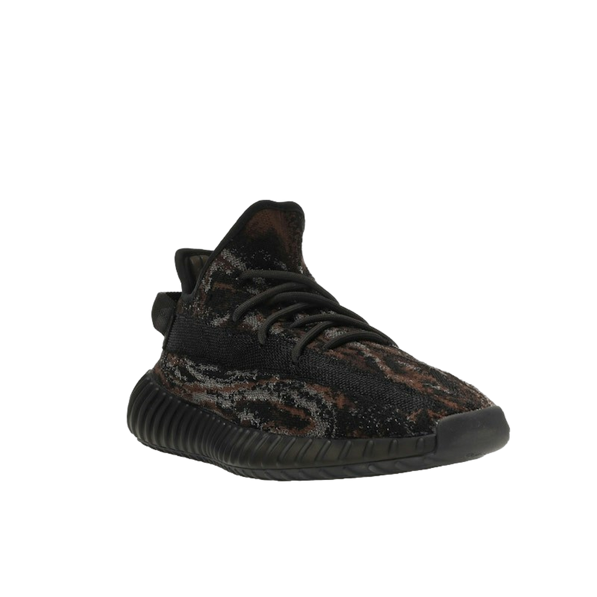 adidas Yeezy Boost 350 V2 MX Rock — kolab