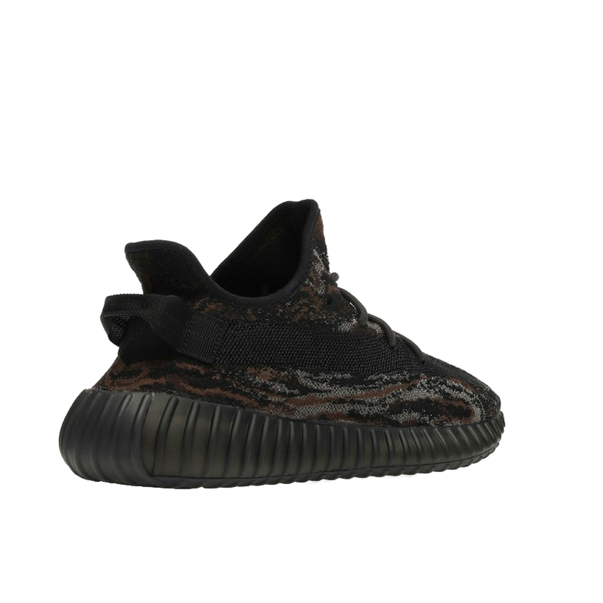 adidas Yeezy Boost 350 V2 MX Rock — kolab