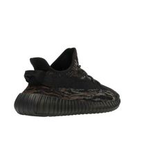 adidas Yeezy Boost 350 V2 MX Rock — kolab