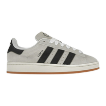 adidas Campus 00s Crystal White Core Black — kolab