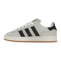 adidas Campus 00s Crystal White Core Black — kolab