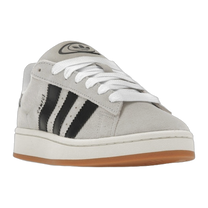 adidas Campus 00s Crystal White Core Black — kolab