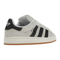 adidas Campus 00s Crystal White Core Black — kolab