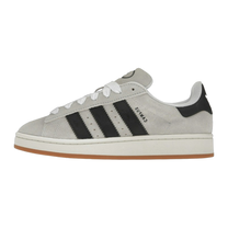 adidas Campus 00s Crystal White Core Black — kolab