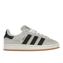 adidas Campus 00s Crystal White Core Black — kolab