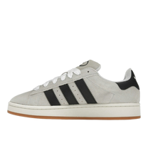 adidas Campus 00s Crystal White Core Black — kolab