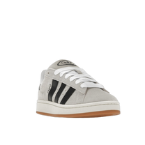 adidas Campus 00s Crystal White Core Black — kolab