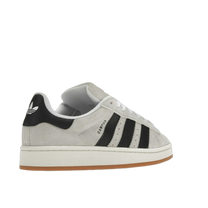 adidas Campus 00s Crystal White Core Black — kolab