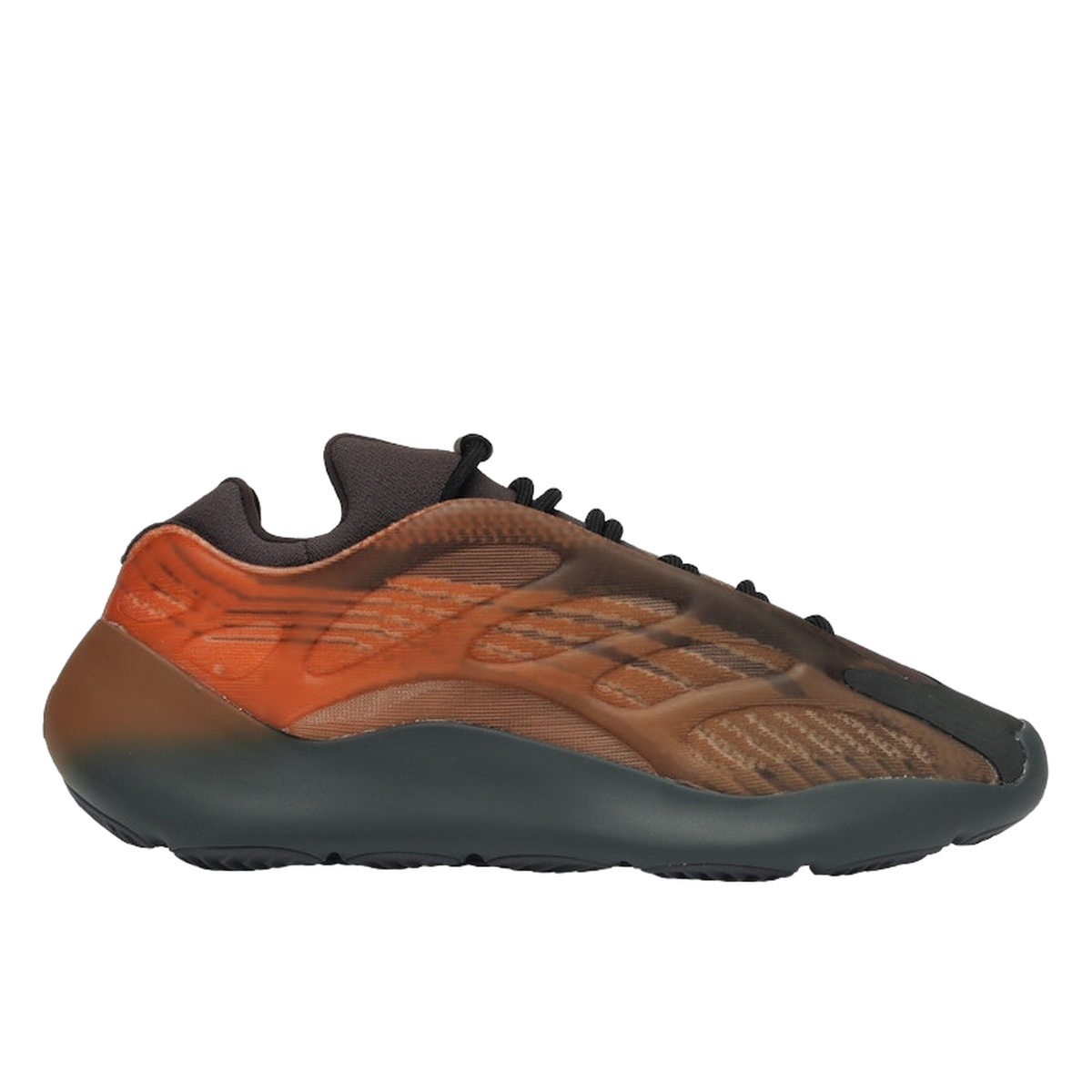 adidas Yeezy 700 V3 Copper Fade — kolab