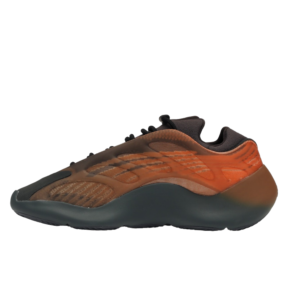 adidas Yeezy 700 V3 Copper Fade — kolab