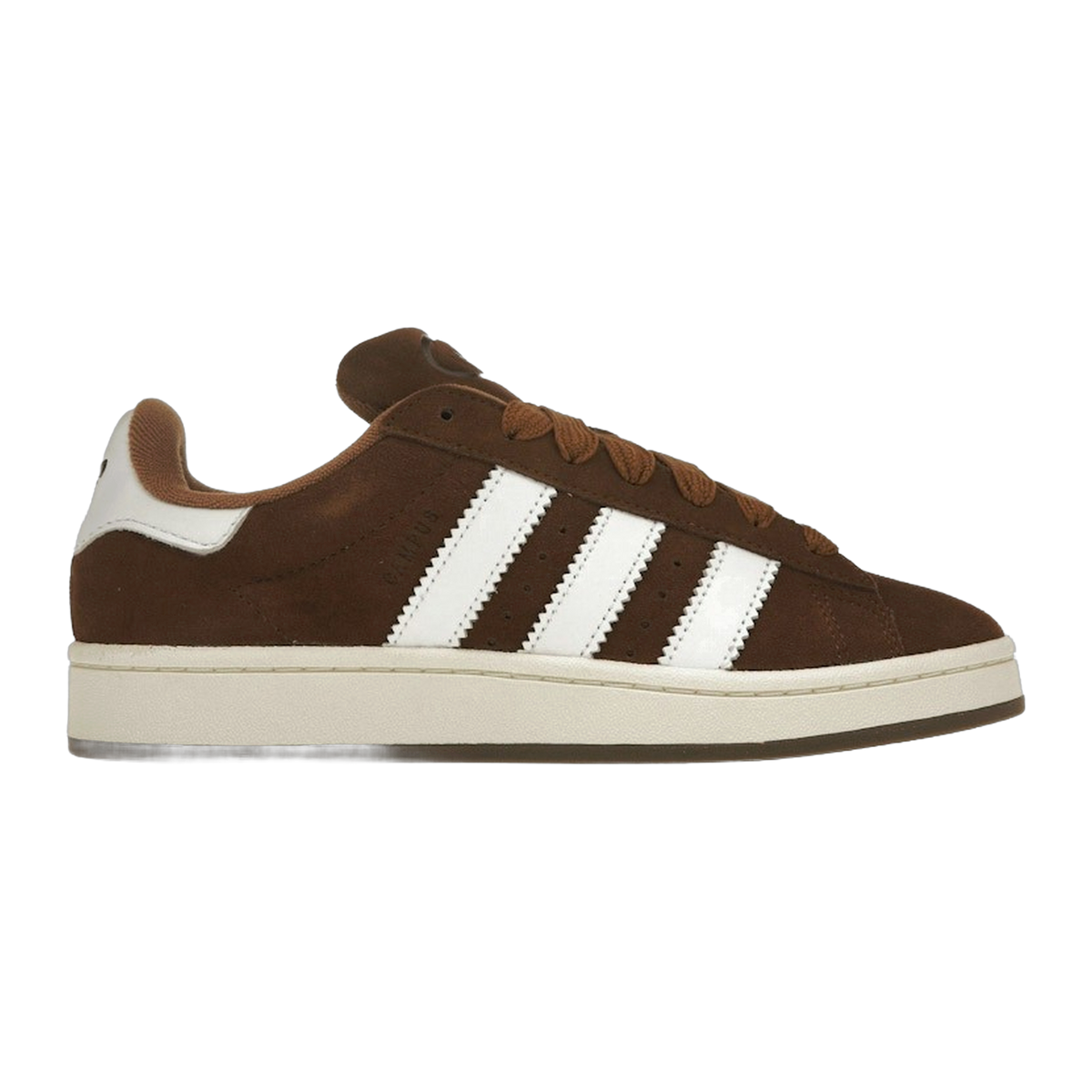 adidas Campus 00s Bark — kolab