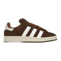 adidas Campus 00s Bark — kolab