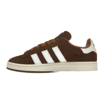 adidas Campus 00s Bark — kolab