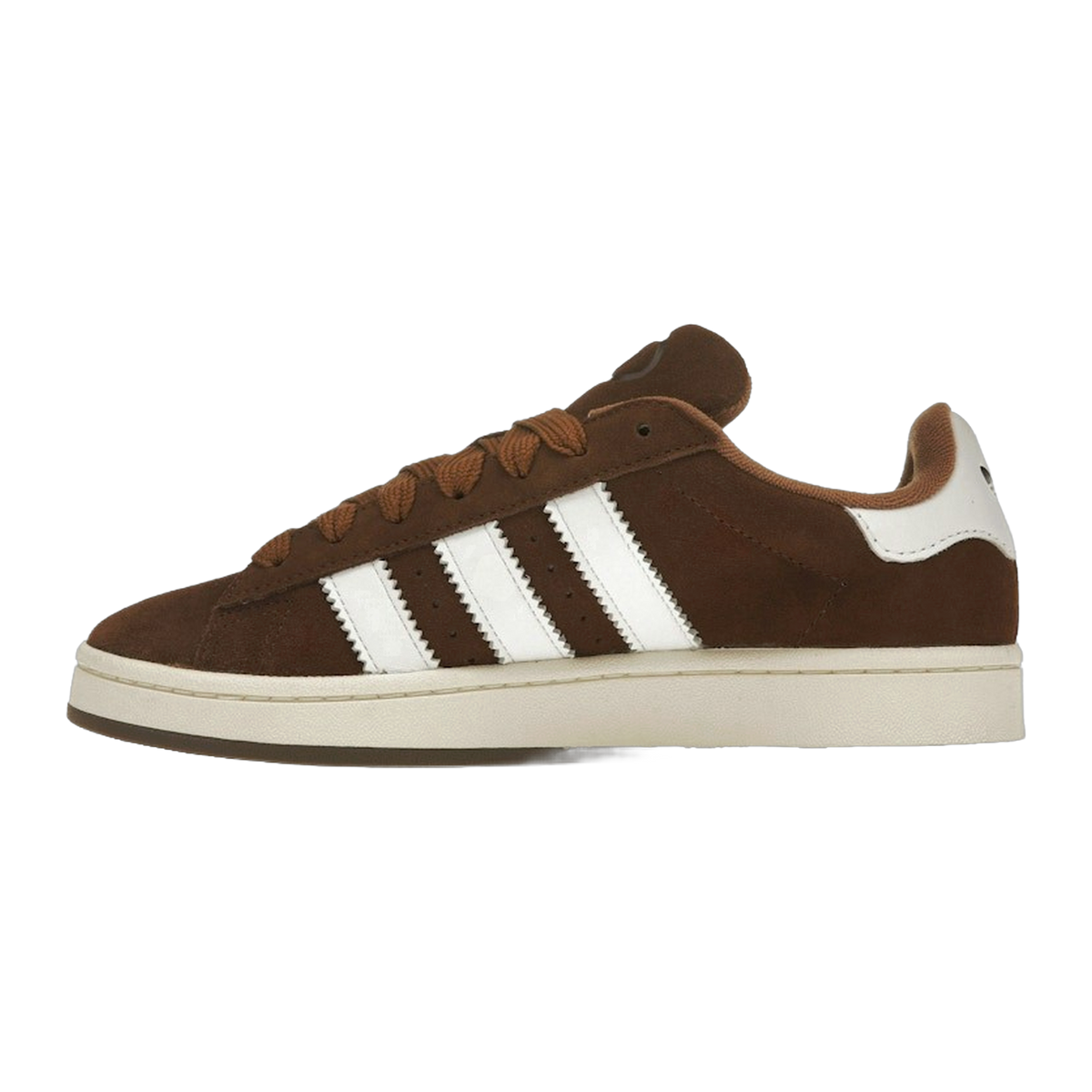 adidas Campus 00s Bark — kolab