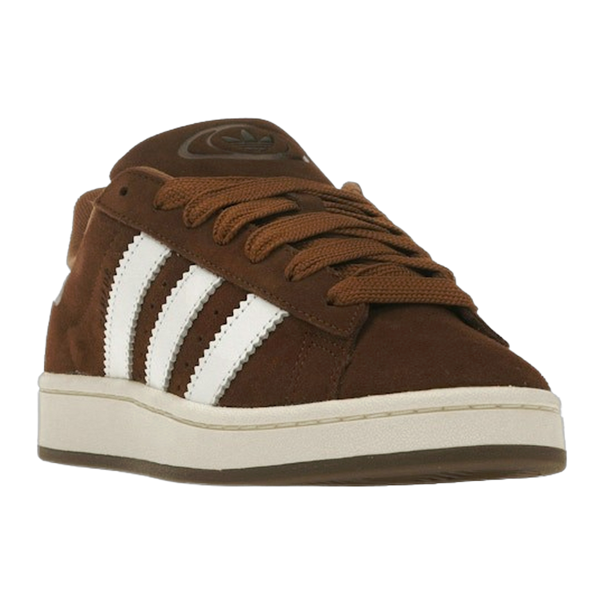 adidas Campus 00s Bark — kolab