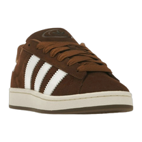 adidas Campus 00s Bark — kolab