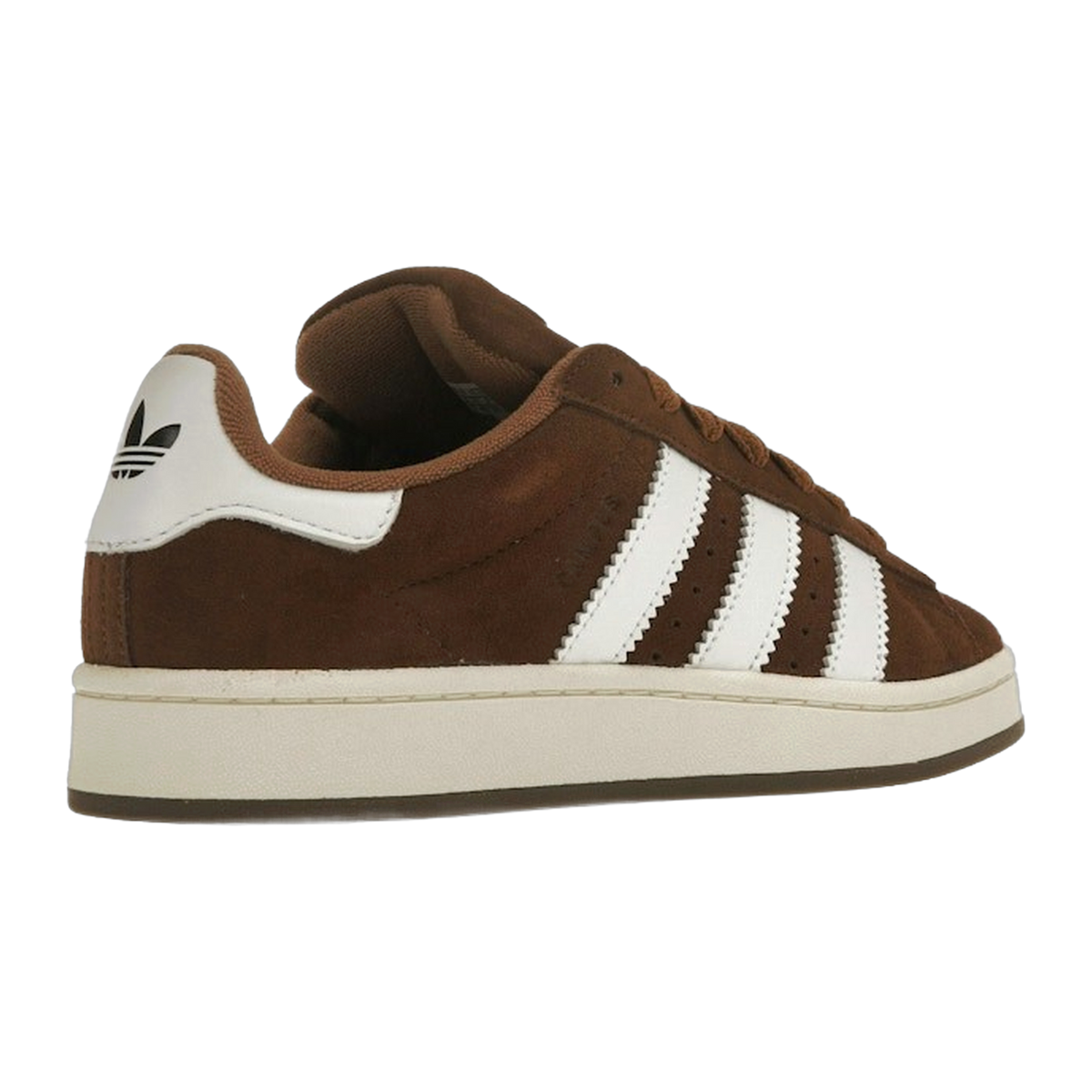 adidas Campus 00s Bark — kolab