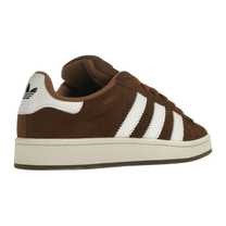 adidas Campus 00s Bark — kolab