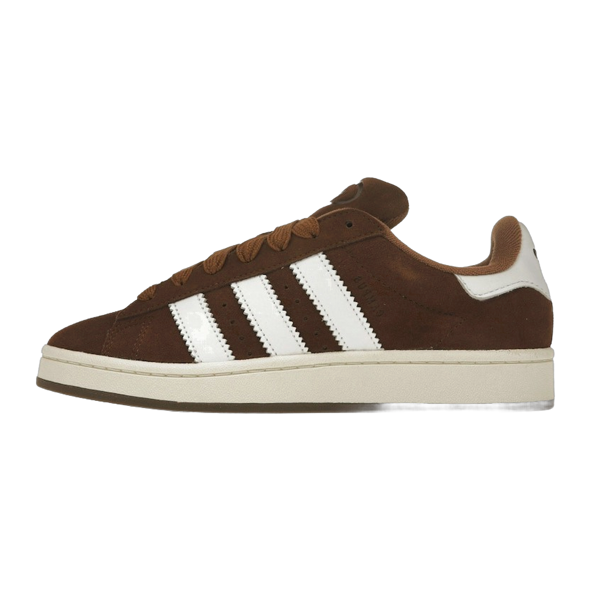 adidas Campus 00s Bark — kolab