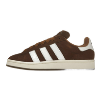 adidas Campus 00s Bark — kolab