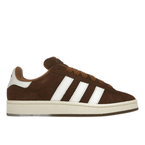 adidas Campus 00s Bark — kolab