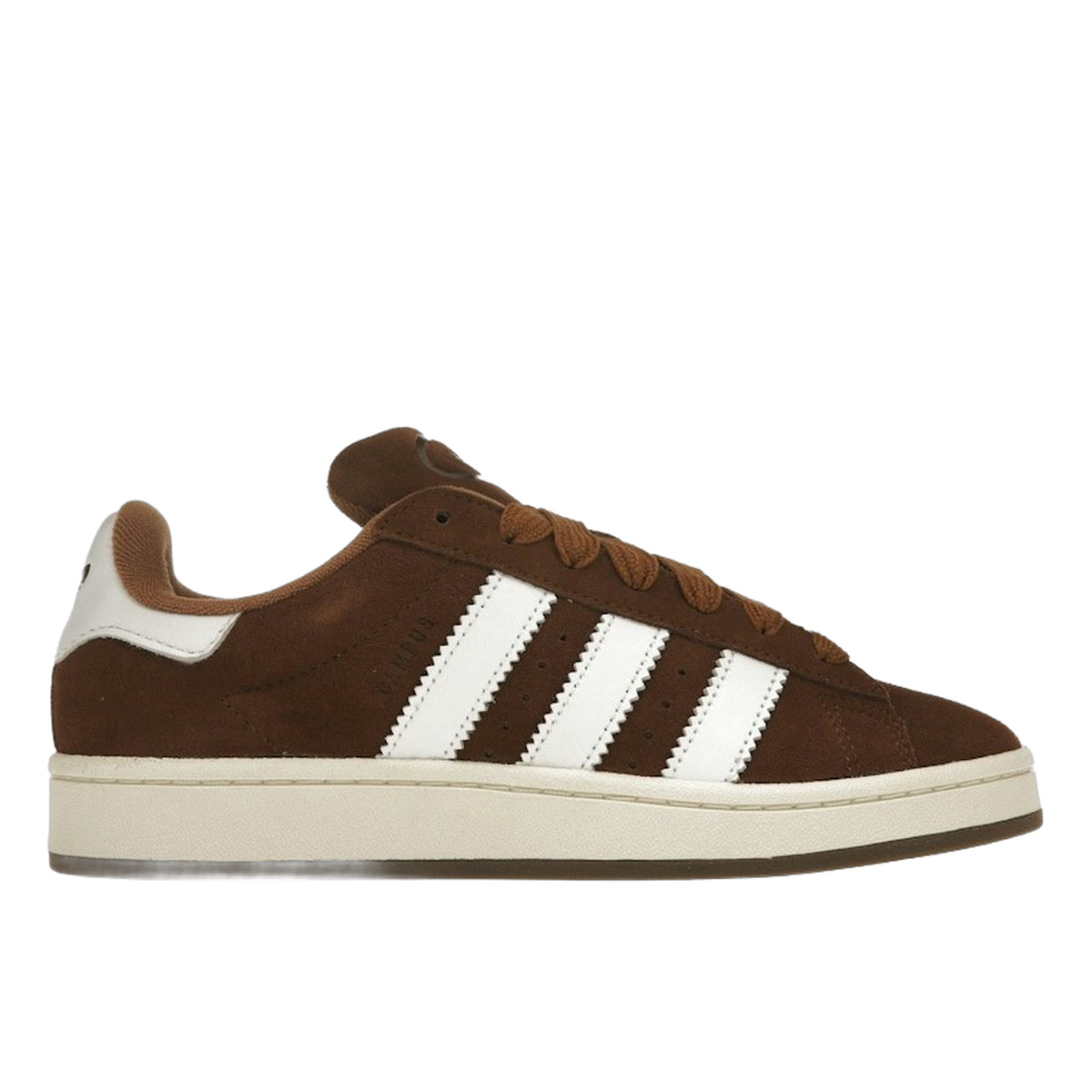 adidas Campus 00s Bark — kolab