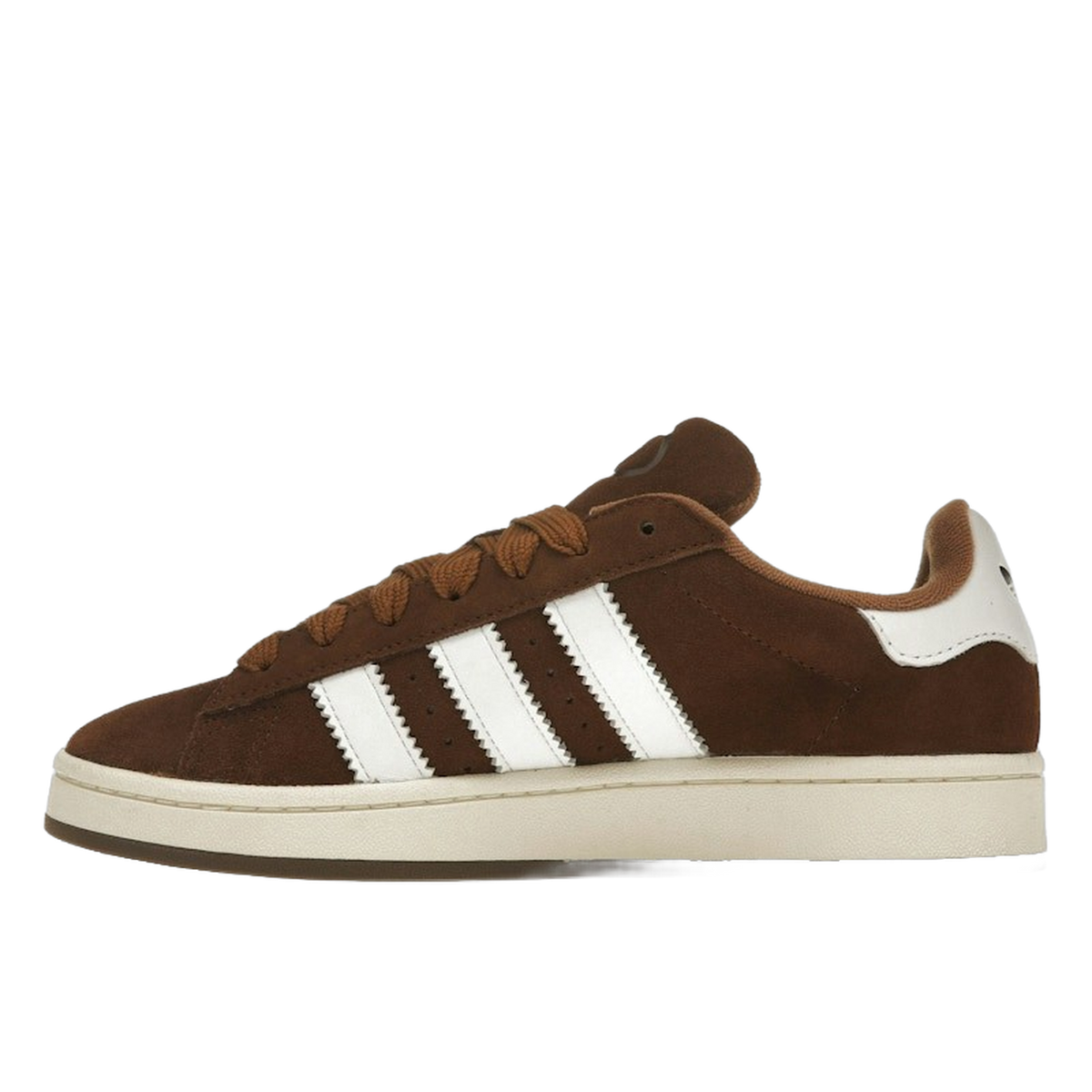 adidas Campus 00s Bark — kolab