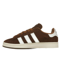 adidas Campus 00s Bark — kolab