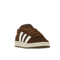 adidas Campus 00s Bark — kolab
