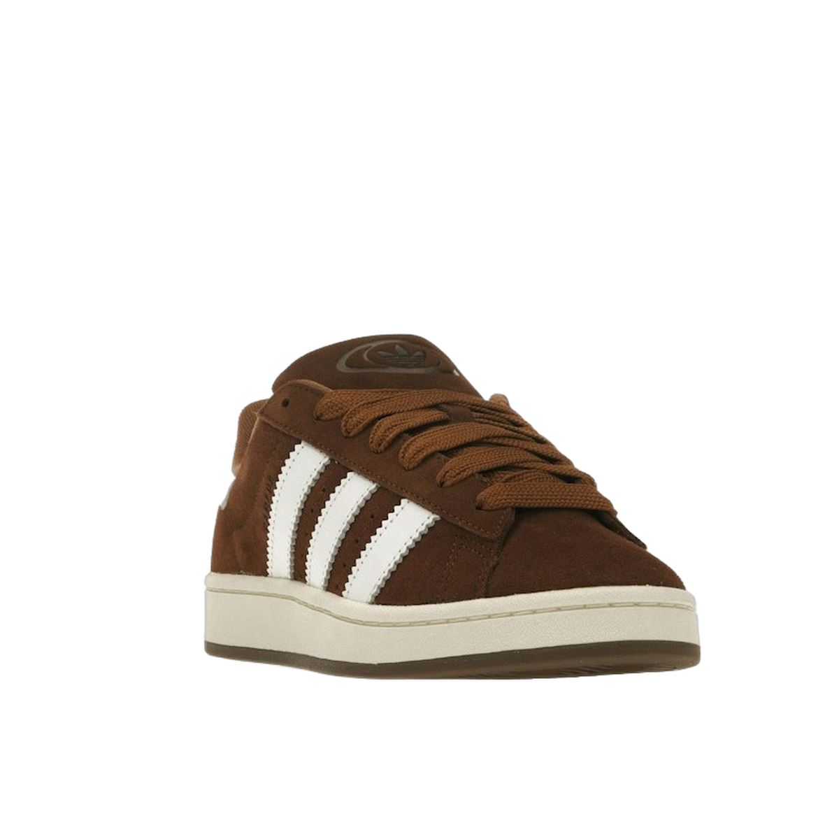 adidas Campus 00s Bark — kolab