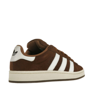 adidas Campus 00s Bark — kolab