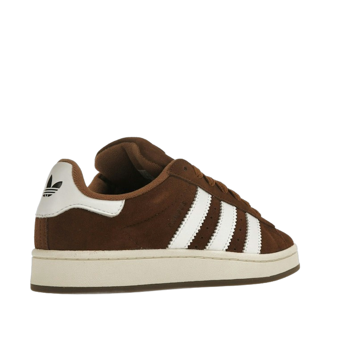 adidas Campus 00s Bark — kolab