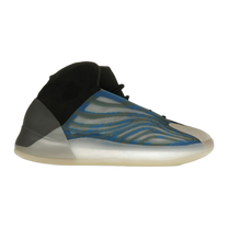 adidas Yeezy QNTM Frozen Blue — kolab