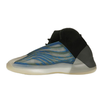 adidas Yeezy QNTM Frozen Blue — kolab