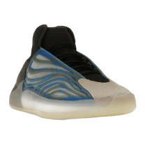 adidas Yeezy QNTM Frozen Blue — kolab