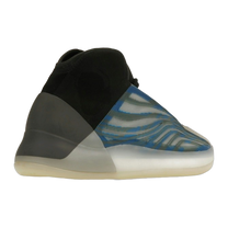 adidas Yeezy QNTM Frozen Blue — kolab