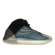 adidas Yeezy QNTM Frozen Blue — kolab