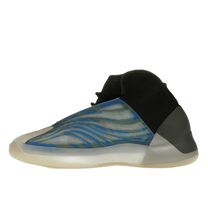 adidas Yeezy QNTM Frozen Blue — kolab