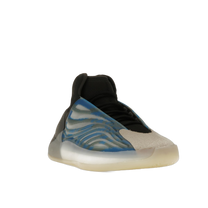 adidas Yeezy QNTM Frozen Blue — kolab